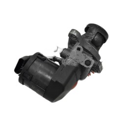 Vanne EGR BMW Série 3 E90 / E91 / E92 / E93 - 781087102