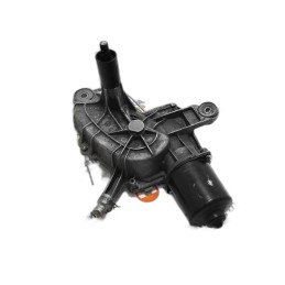 Moteur d’essuie-glace Citroën C4 Grand Picasso - 9687621780, 53042436, 53630337