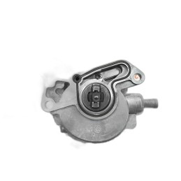 Audi / Ford / Mercedes / SEAT / Škoda / Volkswagen Vacuum Pump - 038145209A