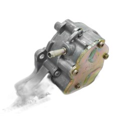 Pompe à vide Audi / Ford / Mercedes / SEAT / Škoda / Volkswagen - 038145209A
