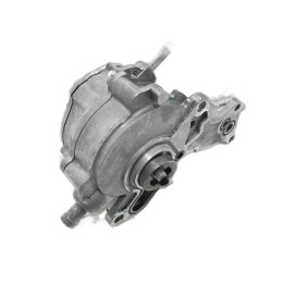 Bomba de vacío Audi / Ford / Mercedes / SEAT / Škoda / Volkswagen - 038145209A