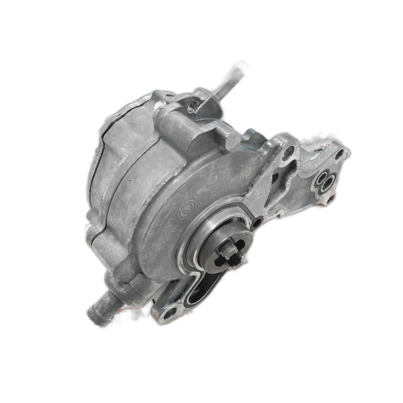 Bomba de Vácuo Audi / Ford / Mercedes / Seat / Skoda / Volkswagen - 038145209A