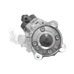 BMW 1 Series F20 / F21 Fuel Pump - 0445010517, 0445010553