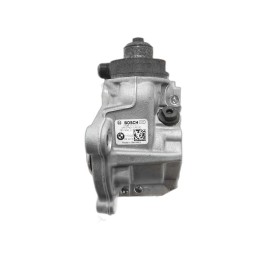 Bomba de Combustivel BMW Serie 1 F20 / F21 - 0445010517, 0445010553
