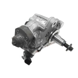 BMW 1 Series F20 / F21 Fuel Pump - 0445010517, 0445010553
