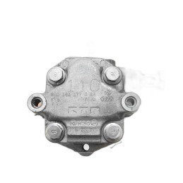Pompe de direction Volkswagen Passat / Audi A4 - 8D0145177Q