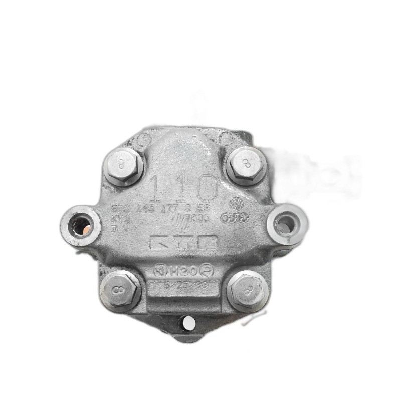 Pompe de direction Volkswagen Passat / Audi A4 - 8D0145177Q
