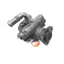 Pompe de direction Volkswagen Passat / Audi A4 - 8D0145177Q
