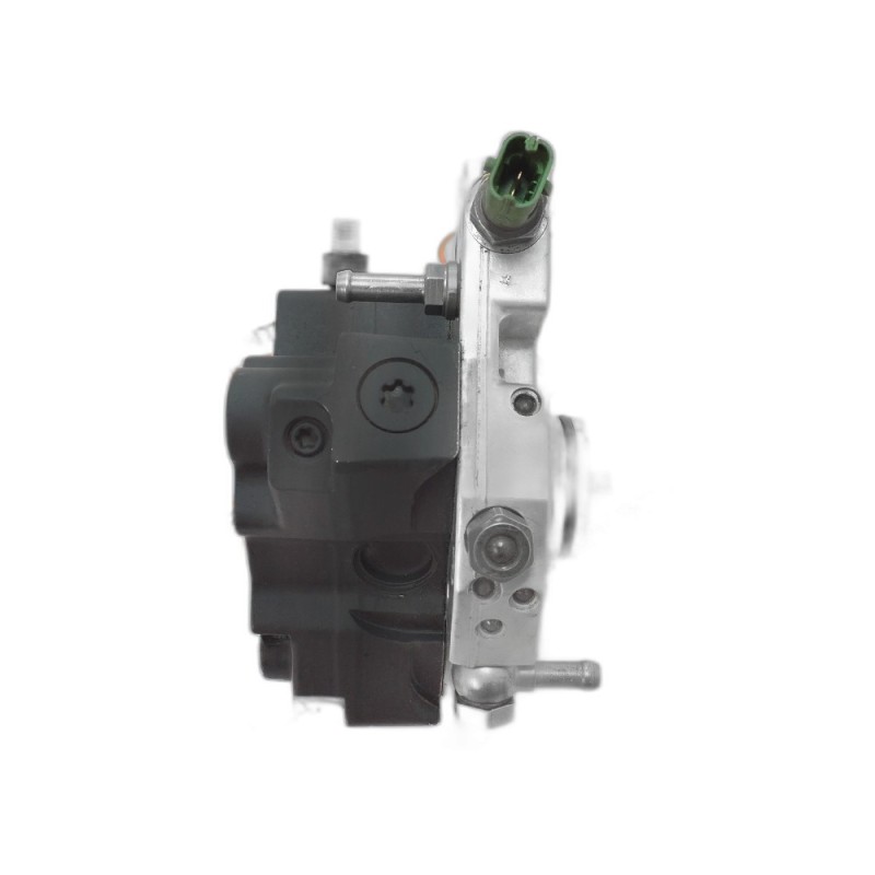 Bomba de alta presión Volvo V70 - 0445010111, 30756125