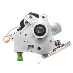 Bomba de alta presión Volvo V70 - 0445010111, 30756125