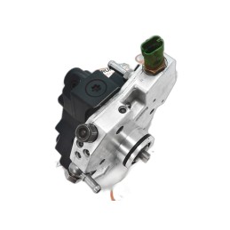 Volvo V70 High-Pressure Pump - 0445010111, 30756125