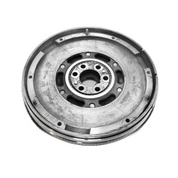 Audi / SEAT / Volkswagen Passat Dual-Mass Flywheel - 038105266AN