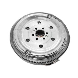 Audi / SEAT / Volkswagen Passat Dual-Mass Flywheel - 038105266AN