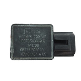 Other Control Unit Volvo C30, C70, S40, S60, S80, V50, V70, XC60, XC70, XC90 30785486AA, 6G9N5L200AB