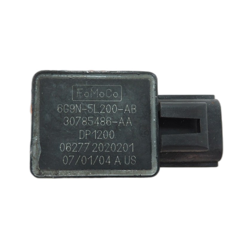 Other Control Unit Volvo C30, C70, S40, S60, S80, V50, V70, XC60, XC70, XC90 30785486AA, 6G9N5L200AB