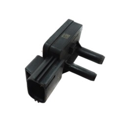 Other Control Unit Volvo C30, C70, S40, S60, S80, V50, V70, XC60, XC70, XC90 30785486AA, 6G9N5L200AB