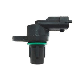 Other Control Unit Volvo C30, C70, S40, S60, S80, V50, V70, XC60, XC70, XC90 0232103063, 023 210 30 63