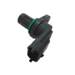 Other Control Unit Volvo C30, C70, S40, S60, S80, V50, V70, XC60, XC70, XC90 0232103063, 023 210 30 63
