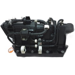 Collecteur d’admission Alfa Romeo Giulietta / MiTo, Fiat 500 - 0280611075