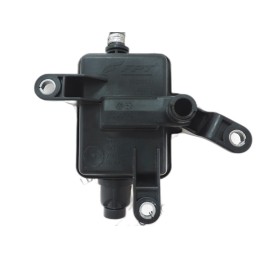 Other Control Unit Alfa Romeo Giulietta MiTo, Fiat 500 Bravo Doblo, Grande Punto, Linea, Lancia Delta Y 55208531