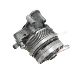 Bomba de agua Iveco Daily - 504080032