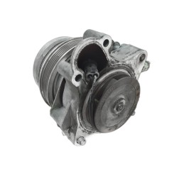 Bomba de agua Iveco Daily - 504080032