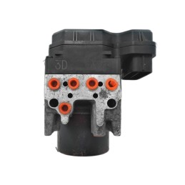 ABS Module Toyota RAV4 4454042040, 44540-42040, 1338007450, 133800-7450, 8954142140, 89541-42140