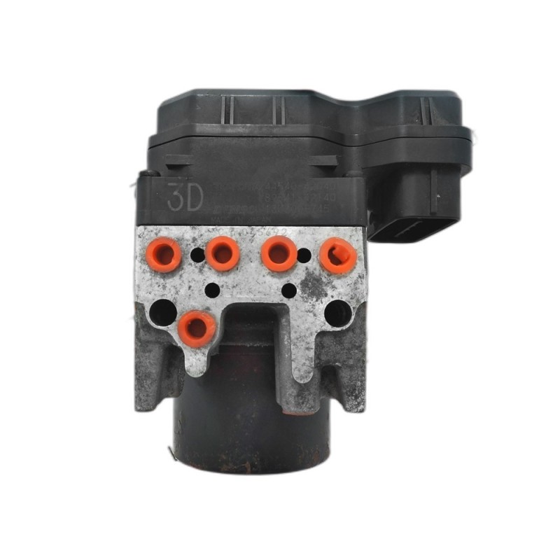 ABS Module Toyota RAV4 4454042040, 44540-42040, 1338007450, 133800-7450, 8954142140, 89541-42140