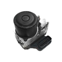 ABS Module Toyota RAV4 4454042040, 44540-42040, 1338007450, 133800-7450, 8954142140, 89541-42140