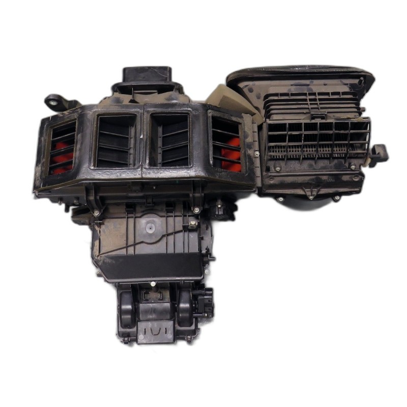 Chauffage Alfa Romeo 159 2.4 JTD - 52405498, 52407578