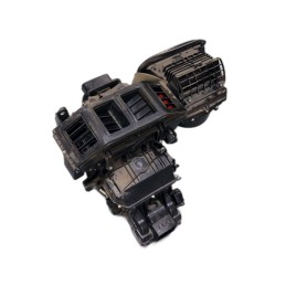 Chauffage Alfa Romeo 159 2.4 JTD - 52405498, 52407578