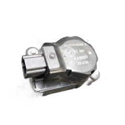 Chauffage Alfa Romeo 159 2.4 JTD - 52405498, 52407578