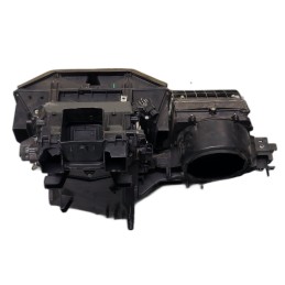 Chauffage Alfa Romeo 159 2.4 JTD - 52405498, 52407578