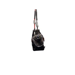 Selector Chevrolet Cruze 2009-2017 - 96829759, 96829759EFA