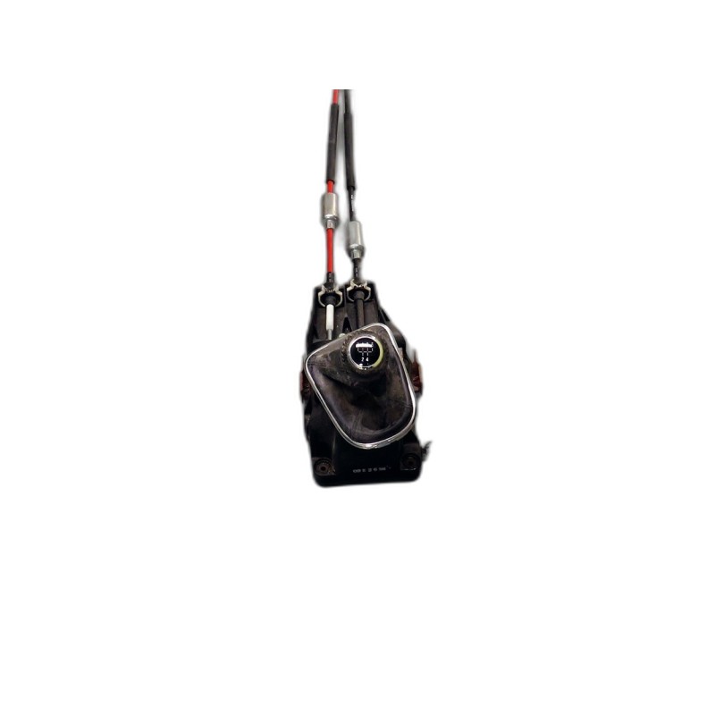 Sélecteur Chevrolet Cruze 2009-2017 - 96829759, 96829759EFA