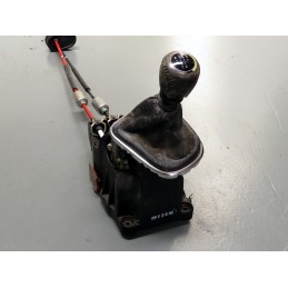 Selector Chevrolet Cruze 2009-2017 - 96829759, 96829759EFA