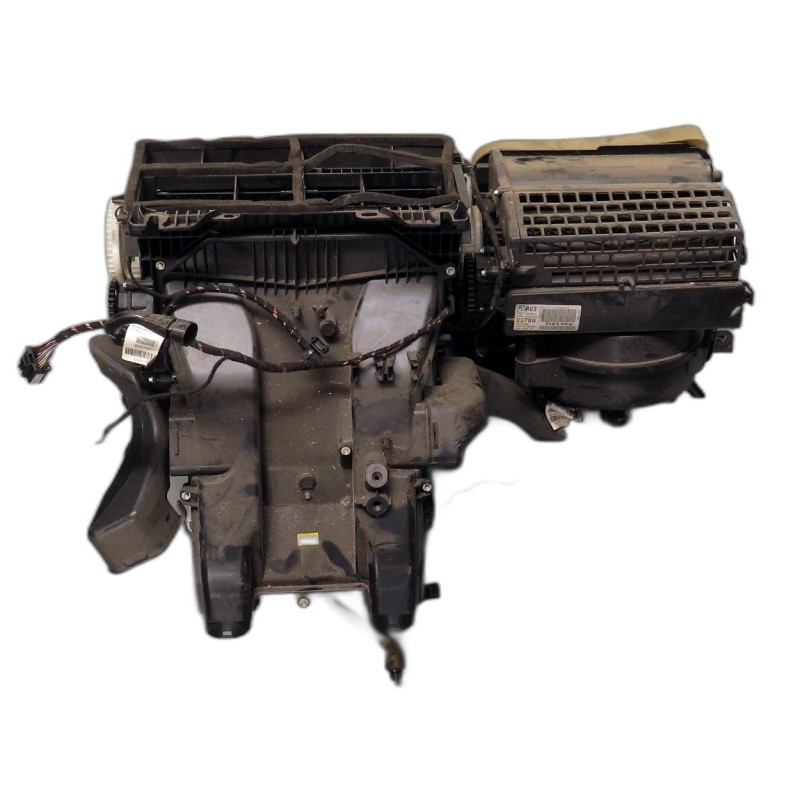 Sofagem Chevrolet Cruze 2009-2017 - 13252370, 688329325, 06010910260063