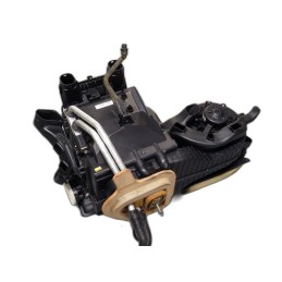 Chevrolet Cruze 2009-2017 Heating System - 13252370, 688329325, 06010910260063