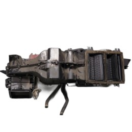 Sofagem Iveco Daily 2006-2011 - 020211100, 5A3820200, 500326590