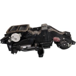 Calefacción Iveco Daily 2006-2011 - 020211100, 5A3820200, 500326590