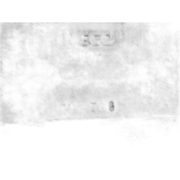 Chauffage Iveco Daily 2006-2011 - 020211100, 5A3820200, 500326590