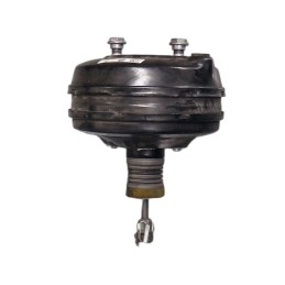 Servofrein Alfa Romeo 159 2.4 JTD - 51747489, LSC130T