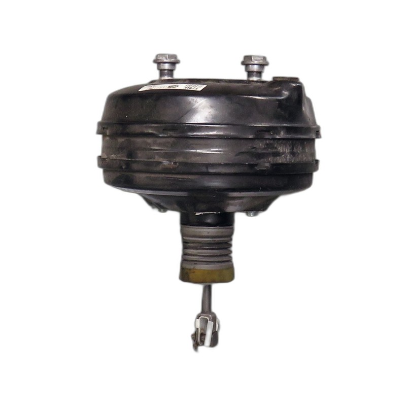 Servofreno Alfa Romeo 159 2.4 JTD - 51747489, LSC130T