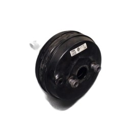 Servo Freio Alfa Romeo 159 2.4 JTD - 51747489, LSC130T