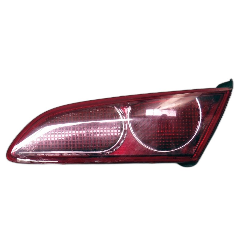 Faros Alfa Romeo 159 2.4 JTD - 939562302, 50504819