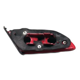 Faros Alfa Romeo 159 2.4 JTD - 939562302, 50504819