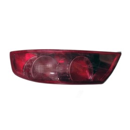 Headlights Alfa Romeo 159 Sportwagon