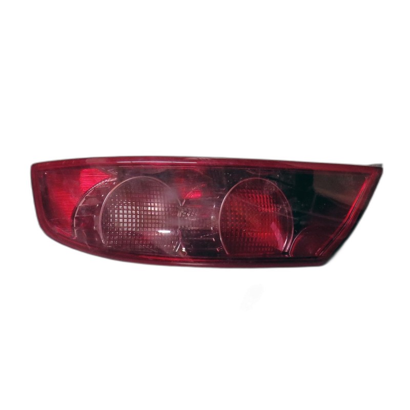 Headlights Alfa Romeo 159 Sportwagon