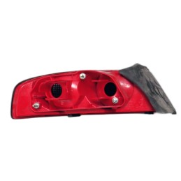 Headlights Alfa Romeo 159 Sportwagon