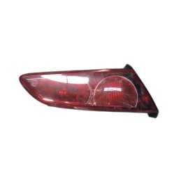 Faros Alfa Romeo 159 2.4 JTD - 939562302, 50504822